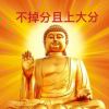 十一的头像-助眠音声网