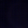 Orange_565