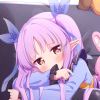 kyouka_519