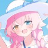 alice113的头像-魔酷网