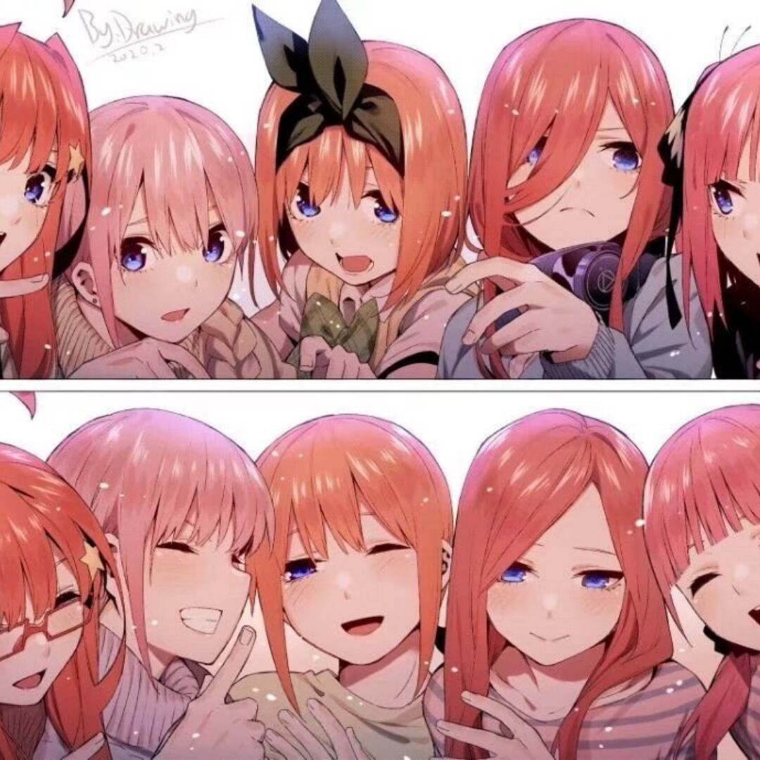 花嫁