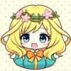 抖音longxia458