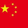 用户45957207的头像-LSPosed中文网