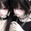 HaruNo_989
