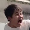 三一之呈的头像-【TITAIKE】T太科网
