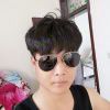 时间都去哪了