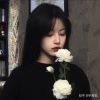 用户57482051-灵锡网