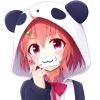 熊猫95604