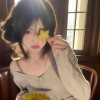 用户47501372的头像-iPA资源站