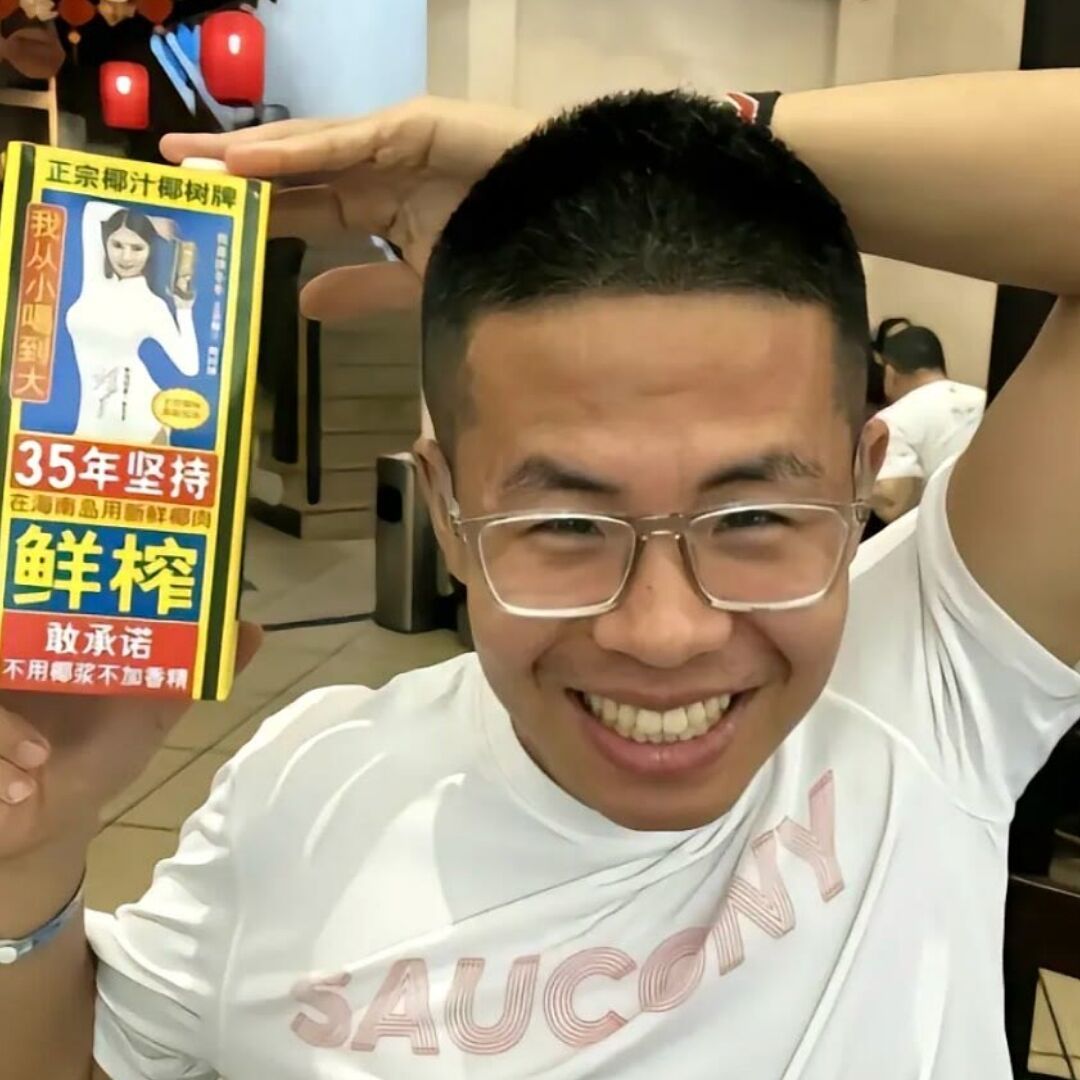 。。。_323