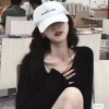 安羽兮颜
