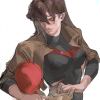 阙无恙