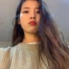 会有爱对吧