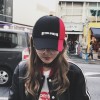 事已至此先吃饭吧💋