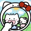 笨蛋强强