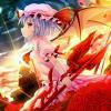 Remilia Scarlet的头像-七玩网