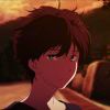 宝音·娜仁