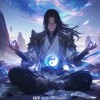 俗忎皛歮的头像-iPA资源站