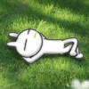 那是梦的头像-iPA资源站