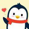babyQ_266