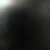 用户70301525的头像-七玩网