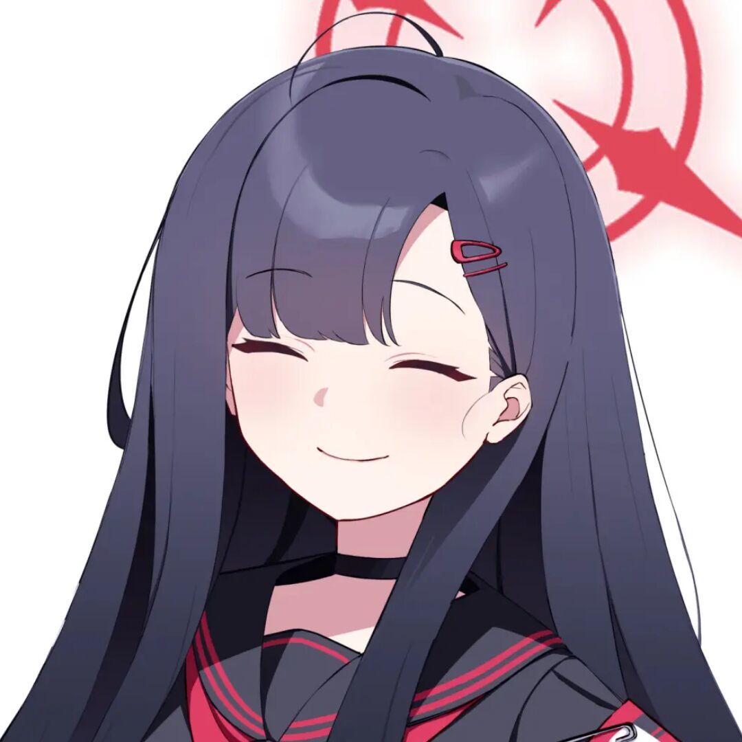 7vvcw幽