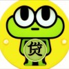 user19373889的头像-iPA资源站