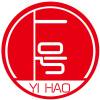腻友`的头像-zibll子比社区