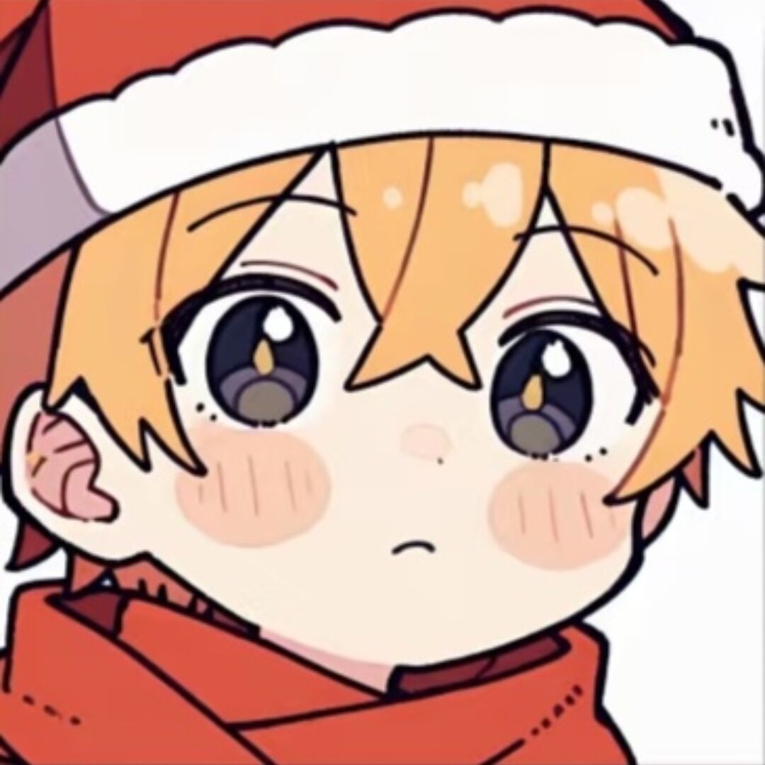 晓奕