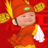 走错路的云