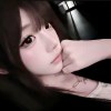 用户65568031的头像-iPA资源站