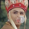 user65007133的头像-iPA资源站