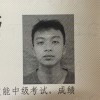 vvans的头像-iPA资源站