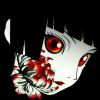 lying0202的头像 - 极核GetShell