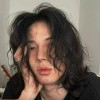 user59636771的头像-iPA资源站