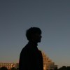用户63342717的头像-Rust可狼插件网 | Rustnm - Rust插件网