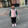 Xipo