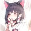 Nekoyashiki的头像-魔酷网