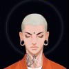 Gavin.的头像-七玩网