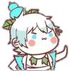 123ffhhgfxx c的头像-【TITAIKE】T太科网