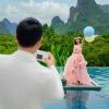 fjxtgdx的头像 - 极核GetShell