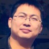 大个强盗