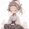 妄.寻