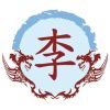 灬木子李灬的头像-七玩网