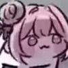 真铭