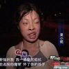 用户64192527的头像-iPA资源站