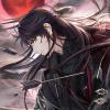 Koreyo_1