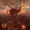 miletry的头像-iPA资源站