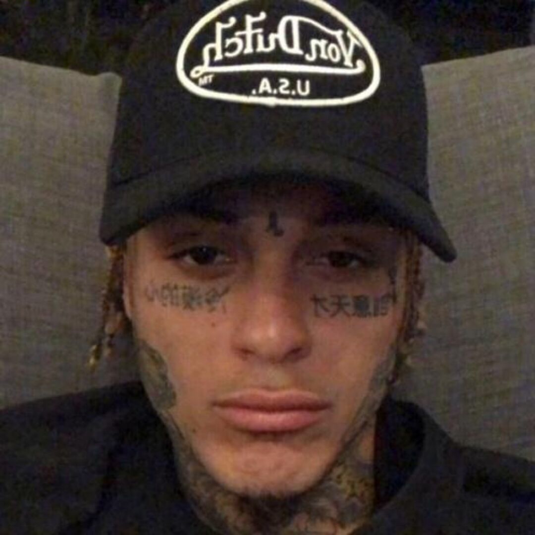 lilskies