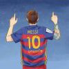 Messi_848